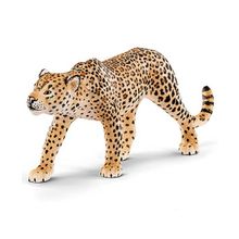 Schleich Леопард