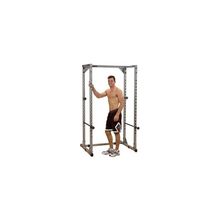 Body Solid PPR200X