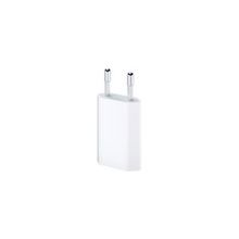 Зарядное устройство для Apple iPad USB Power Adapter MD813ZM A