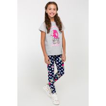 Acoola Silvia р.134-164 серая