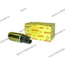 Мотор электробензонасоса 2108-10,213 BOSCH 453