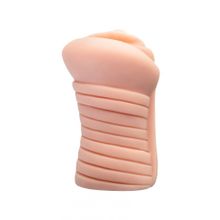 Реалистичный мастурбатор-вагина Chloe (222648)