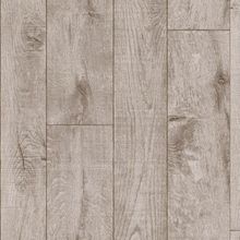 Ideal Ultra Country Oak 1 2 м*21 м 4.8 мм