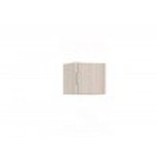 Лотос 1.04 антресоль