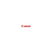 Canon CL-441