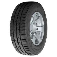 Автошина Toyo Observe Van 215 65 R15C 104 102T