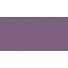 Плитка настенная Altacera Geometrica Luster Malva WT9LST22 249х500