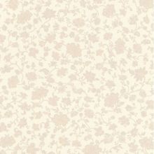 Rasch Trianon XII 532432 532432