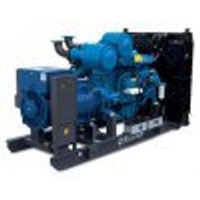 Elcos GE.PK.715 650.BF