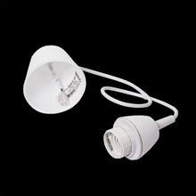 Citilux Подвесной светильник Citilux 6003 6003-WT ID - 383208