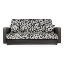 Шарм-Дизайн Диван-кровать Мелодия 120 ID - 360026