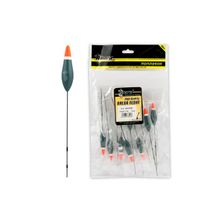 AKARA Поплавок  AKARA 8044015 1,5 гр.