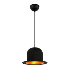 Подвес Arte Lamp A3234SP-1BK CAPPELLO