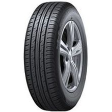 Автошина Dunlop GrandTrek PT3 225 55 R19 99V