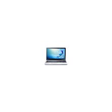 Ноутбук Samsung 450R5E-X03 Silver Intel i5-3230M 4Gb 500 GT710M-2Gb WiFi 15.6"HD Win8