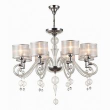 Maytoni Bubble Dreams MOD603-08-N