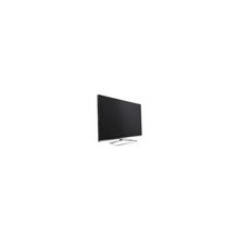 LED телевизор 32" Philips 32PFL5008T, черный