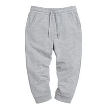 Pelican спортивные серые