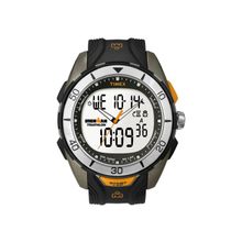 Timex T5K402