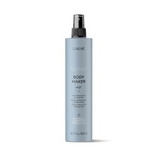 Спрей для придания объема волосам Lakme Teknia Body Maker Mist 300мл