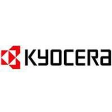 Тонер-картридж оригинальный Kyocera Mita TK-590M пурпурный Для Kyocera FS-C2026MFP, 
 FS-C2026MFP+, 	
 FS-C2126MFP, 	
 FS-C2126MFP+, 	
 FS-C2526MFP,