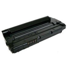 Картридж для XEROX WorkCentre WC 3119 (013R00625) совместимый 3к