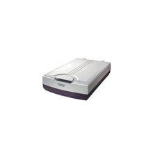Сканер ScanMaker 9800XL Plus, A3 1600x3200 3.7D 48-bit USB 2.0 w o SF