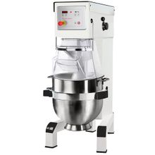 Миксер планетарный Varimixer AR100 VL-1L