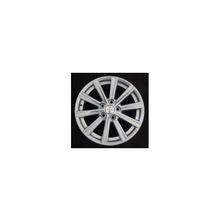 Колесные диски КиК Toyota Camry V5 (КСr624) 7,0R17 5*114,3 ET45 d60,1 [14397] &lt;Ш&gt;