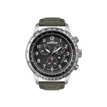 Timex T49823