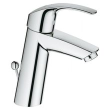 Смеситель Grohe Eurosmart 2339310E для раковины