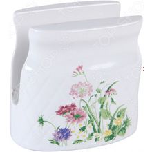 Rosenberg RCE-135026-4