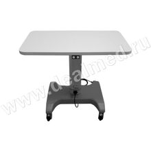 Стол с электроприводом СП-01-02 3 (430х800х25 мм), Россия