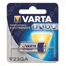 VARTA V 23 ga