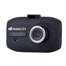 Видеорегистратор ParkCity DVR HD 370