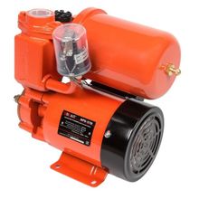 Насосная станция BRAIT NPS-370 (чугун)