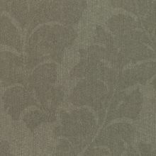 Обои Limonta 75903