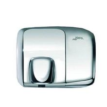 Сушилка для рук Jofel АА92000 АА92500 (полированная нержавеющая сталь)
