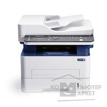 Xerox WorkCentre 3215V NI 3215V NI