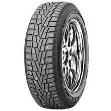 Nokian 7 SUV Шип 235 75 R16 108T