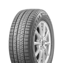 Зимние шины Bridgestone ICE 225 60 R17 S 99