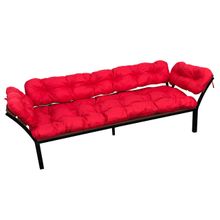 ПМ: М-Групп Диван Дачный