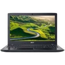 Acer Acer Aspire E5-576G-30E6