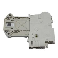 Блокировка люка, под винт, Electrolux, Zanussi,(INT010ZN), 5131EL