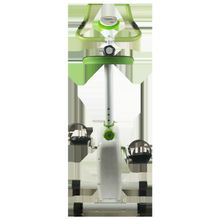 STARFIT Велотренажер BK-107 Fresh, магнитный