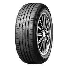 Nokian SX2 205 60 R15 91H