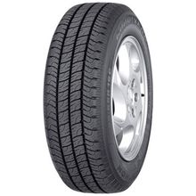 Шина Goodyear Excellence 245 45 R18 96 Y