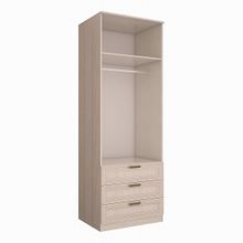 Столлайн Орион СТЛ.225.10