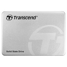 transcend (transcend 512gb ssd, 2.5",  mlc, ts6500, 128mb ddr3, (advanced power shield, devsleep mode) new package) ts512gssd370s