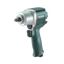 Пневмогайковерт ударный Metabo DSSW 930-1 2